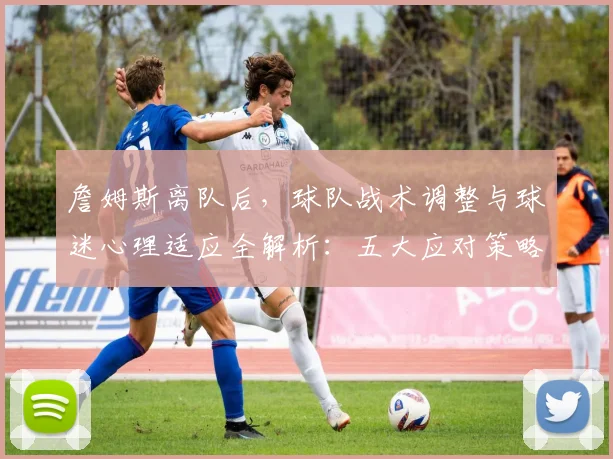 詹姆斯离队后，球队战术调整与球迷心理适应全解析：五大应对策略公开